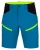 Spodenki Ardon cityconic niebieskie.webp