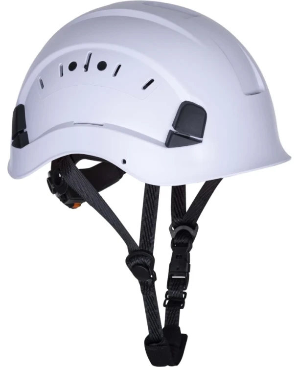 Hełm ochronny primeguard D1054 biały.webp