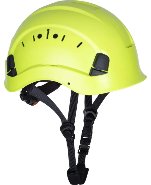 Hełm ochronny primeguard D1054 HI-VIS.webp