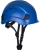 Hełm ochronny primeguard D1054 niebieski.webp