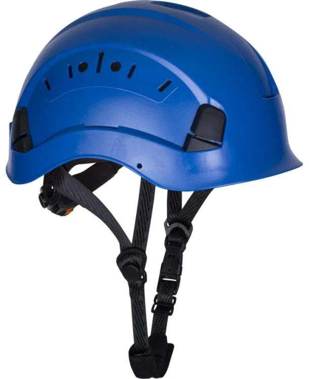 Hełm ochronny primeguard D1054 niebieski.webp