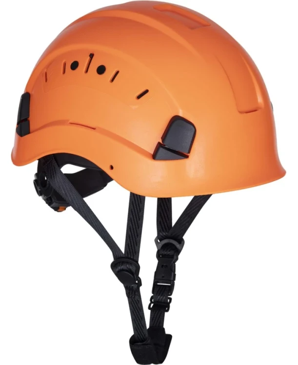 Hełm ochronny primeguard D1054 pomarańczowy.webp