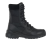 Zephyr ZX919(4).png