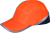 OX-BUMPER-HV-P-max.png