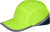 OX-BUMPER-HV-SE-max.png