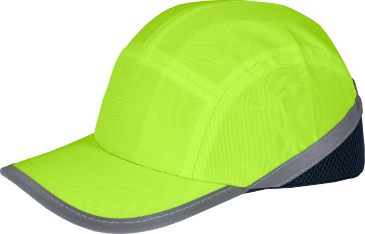 OX-BUMPER-HV-SE-max.png