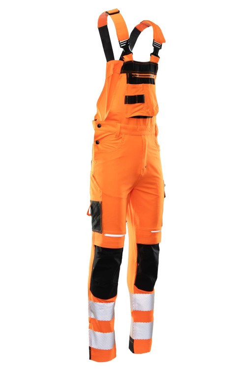 ogrodniczki flash pomarańczowe3.png