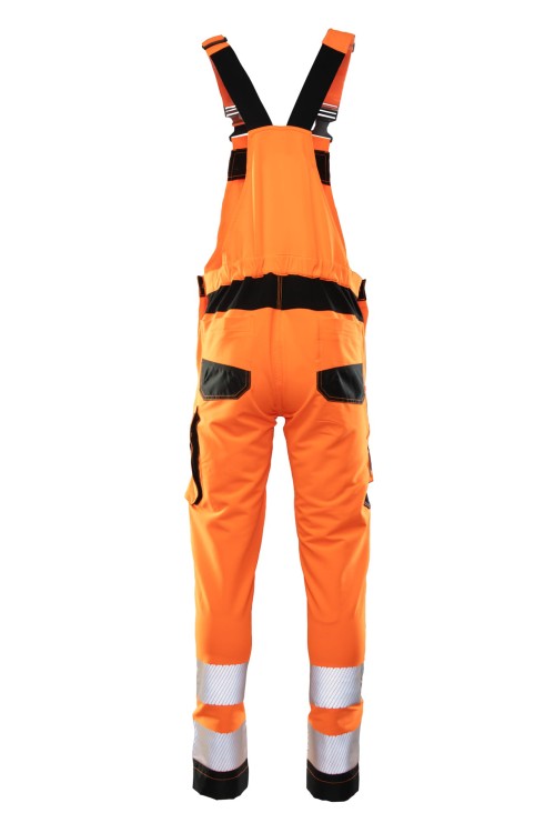 ogrodniczki flash pomarańczowe4.png