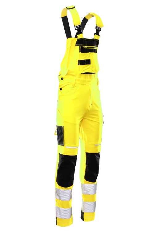 ogrodniczki flash żółte3.png