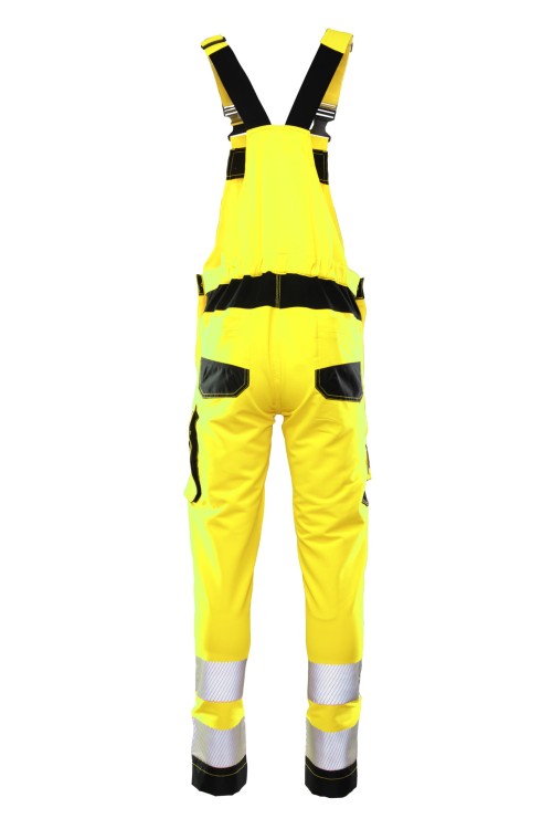 ogrodniczki flash żółte4.png