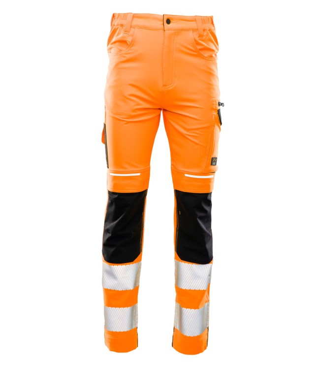 flash do pasa pomarańczowe.png