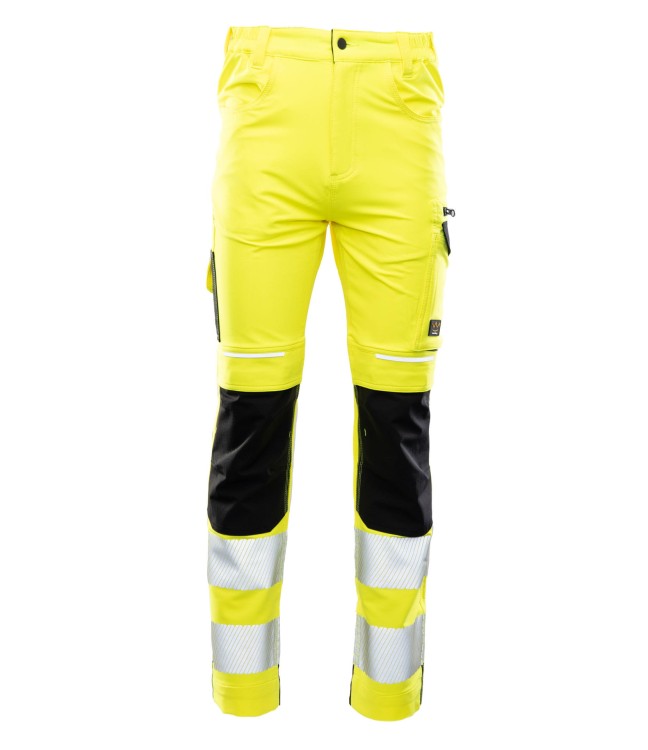 flash do pasa żółte.png