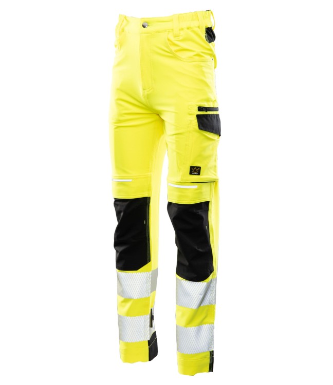 flash do pasa żółte2.png