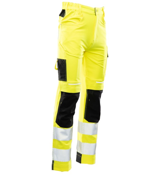 flash do pasa żółte3.png