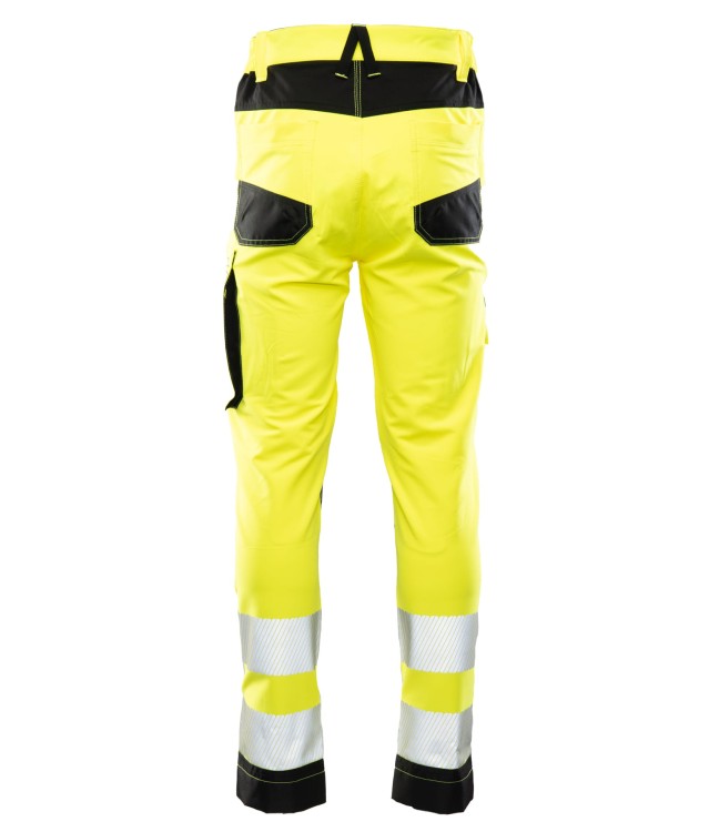 flash do pasa żółte4.png