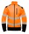 Bluza flash ostrzegawcza pomarańczowa.png