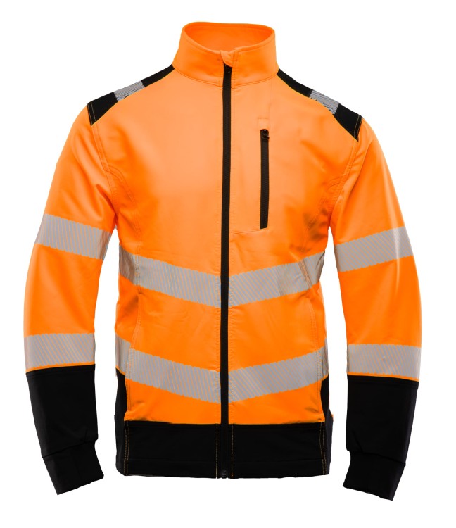 Bluza flash ostrzegawcza pomarańczowa.png