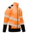 Bluza flash ostrzegawcza pomarańczowa2.png