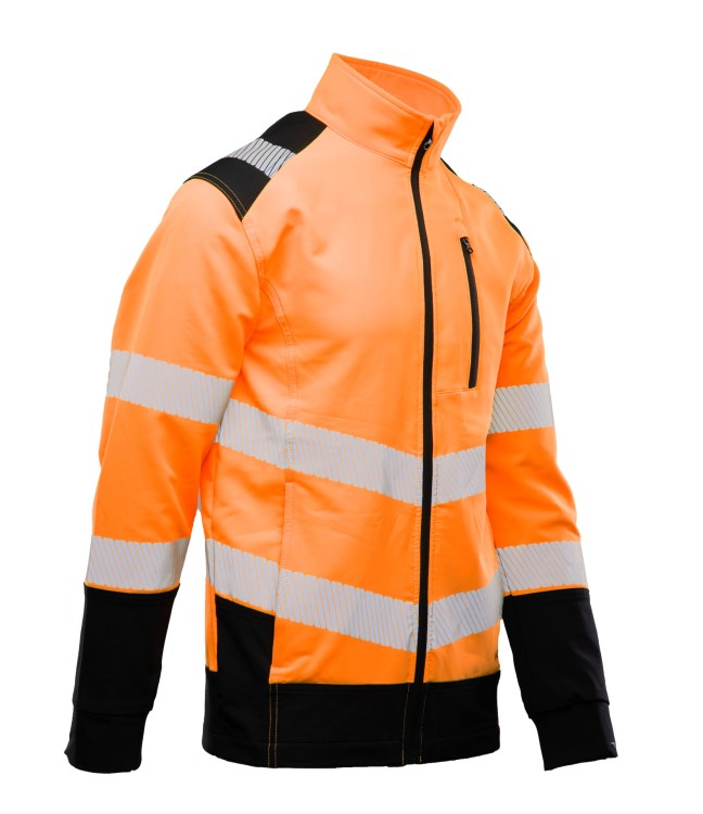 Bluza flash ostrzegawcza pomarańczowa2.png