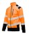 Bluza flash ostrzegawcza pomarańczowa3.png