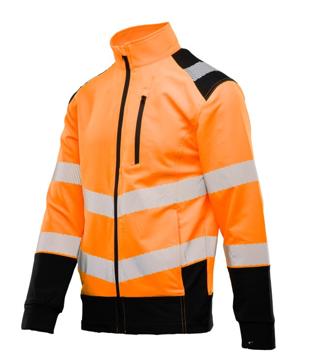 Bluza flash ostrzegawcza pomarańczowa3.png