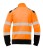 Bluza flash ostrzegawcza pomarańczowa4.png