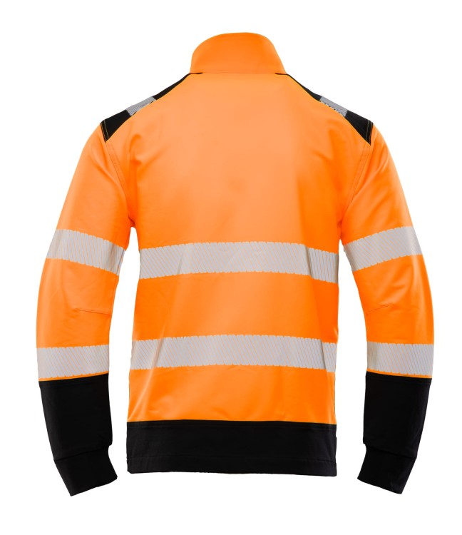 Bluza flash ostrzegawcza pomarańczowa4.png