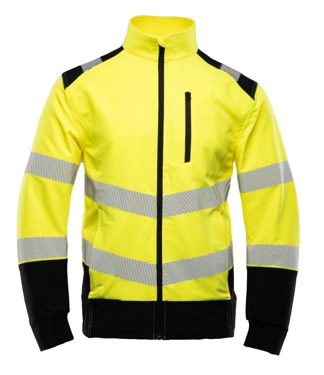Bluza flash ostrzegawcza żółta.png