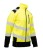 Bluza flash ostrzegawcza żółta2.png