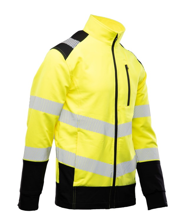 Bluza flash ostrzegawcza żółta2.png