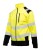 Bluza flash ostrzegawcza żółta3.png