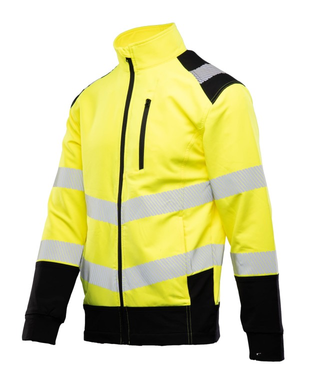 Bluza flash ostrzegawcza żółta3.png