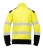 Bluza flash ostrzegawcza żółta4.png