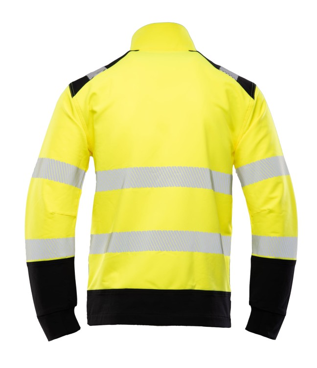 Bluza flash ostrzegawcza żółta4.png