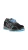 36c43667ce13eda1e291ef7614829396.webp