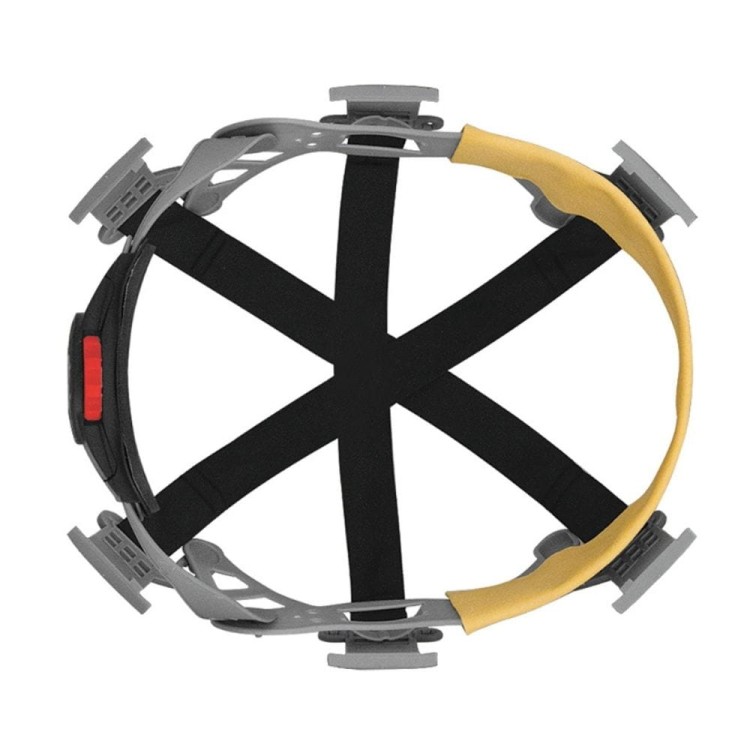 WIĘŹBA JSP MK7.png
