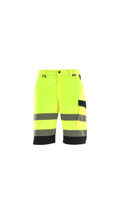 drogowiec short.webp