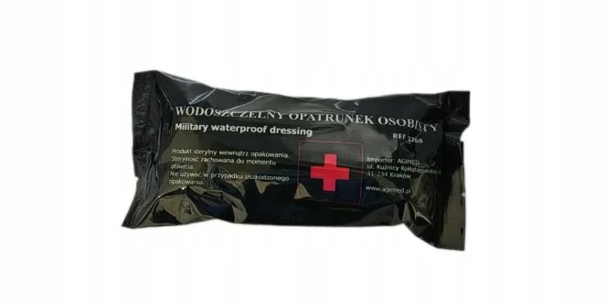 opatrunek indywidualny maly wodoszczelny typ w.webp