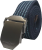 0069144176.png