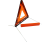 5-1.png