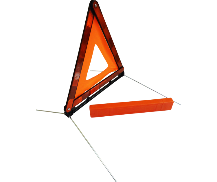 5-1.png