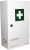 0058878512.png