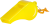 0073985888.png