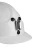 mk7_l.webp