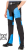 VENTURA-BN-max.png