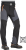 VENTURA-BS-max.png