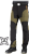 VENTURA-BZ-max.png