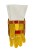 44-3006LB-backside-with-glove-400x565-LR-JPG.jpg