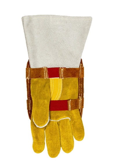 44-3006LB-backside-with-glove-400x565-LR-JPG.jpg