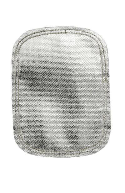 44-3008LB-and-44-3009BF-front-400x616-LR-JPG.jpg